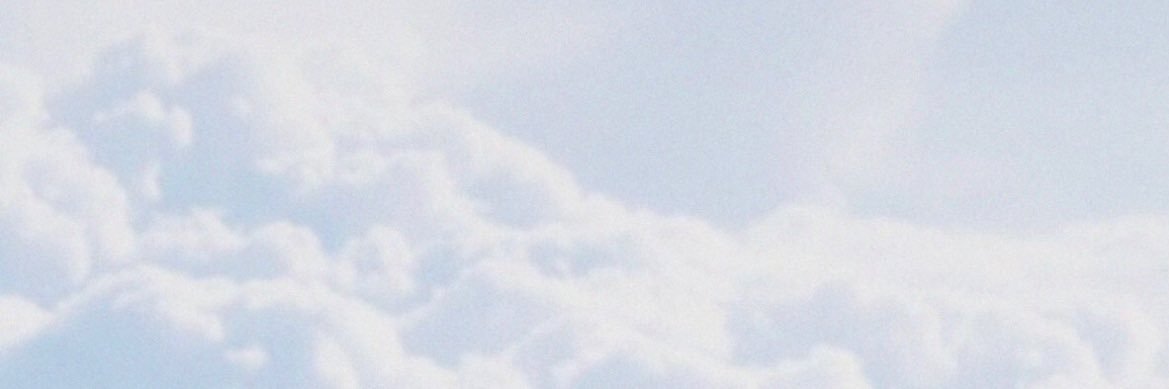 SleepingSlut_'s profile banner image