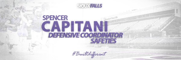 CoachCapUSF Profile Banner