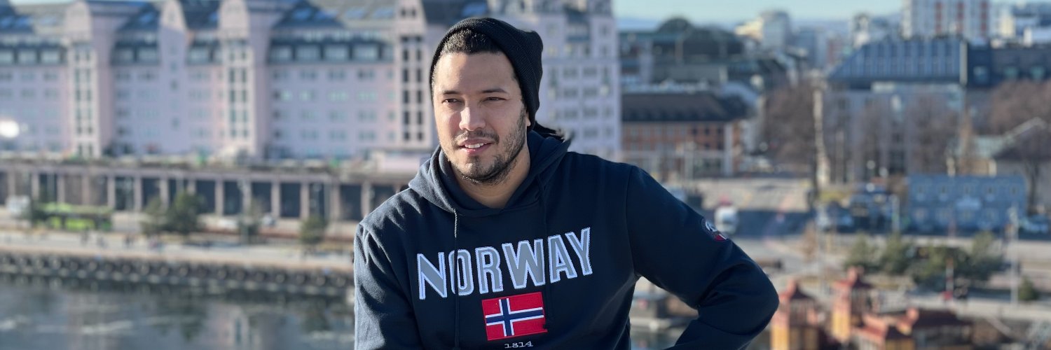 KuzcoShow's profile banner image