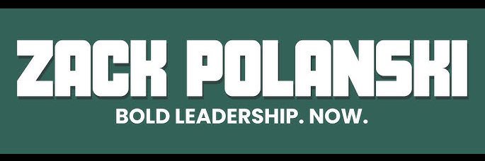 Northern Greens's banner
