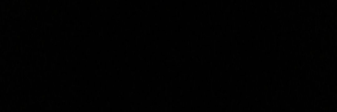 3ii_io's profile banner image