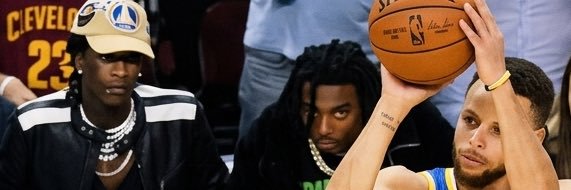 5️⃣⭐️🧌 banner