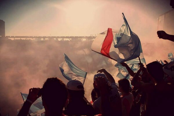 juancicolman's profile banner image