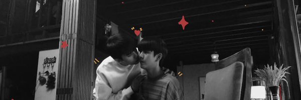 kangkangol Profile Banner