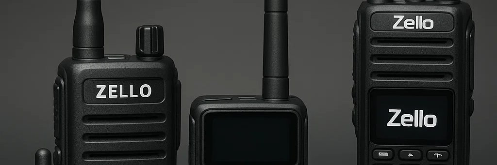 Cesar Torres www.zellomx.com banner