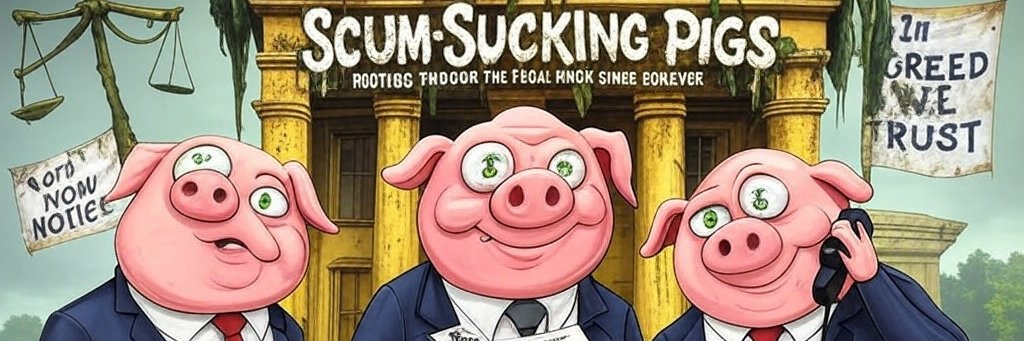 PicRightsSucks's profile banner image