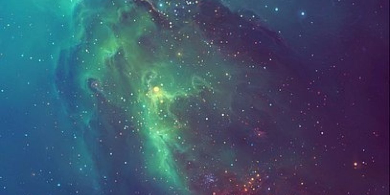 wewyuri's profile banner image