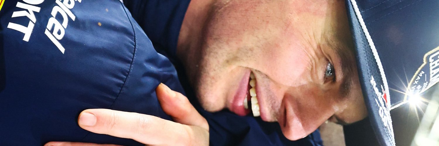 MaxDeCalcinha's profile banner image