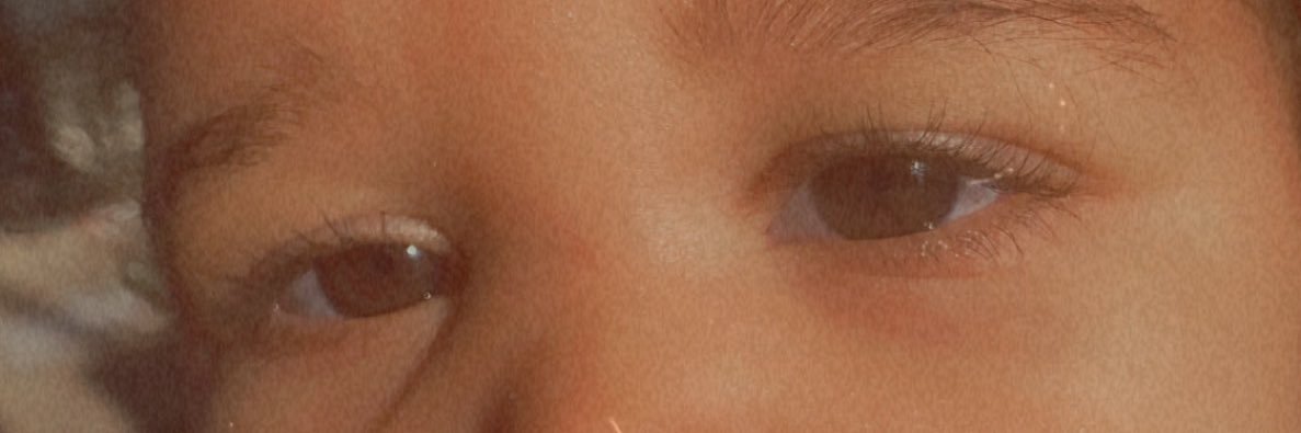 Trinityyy__'s profile banner image