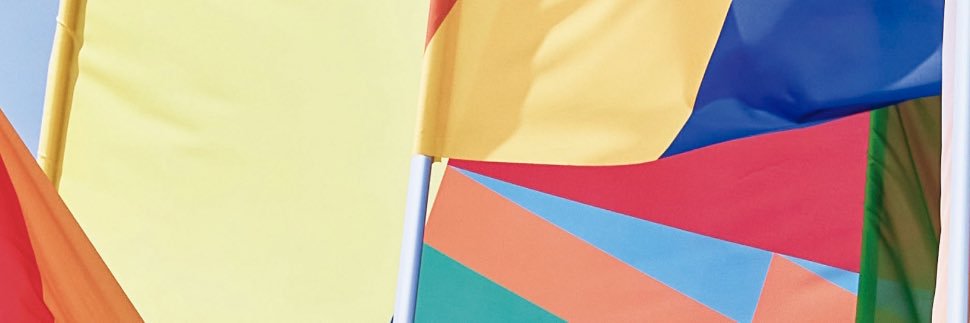 mageo01's profile banner image