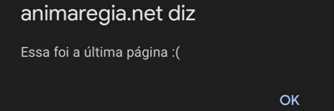 _AngeloAfonsoB's profile banner image