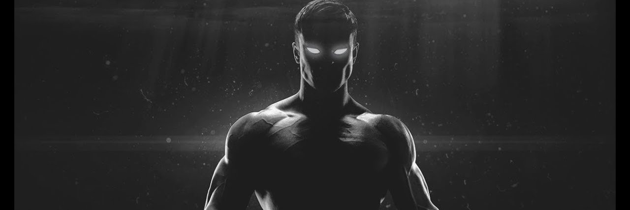 OracleRambz's profile banner image