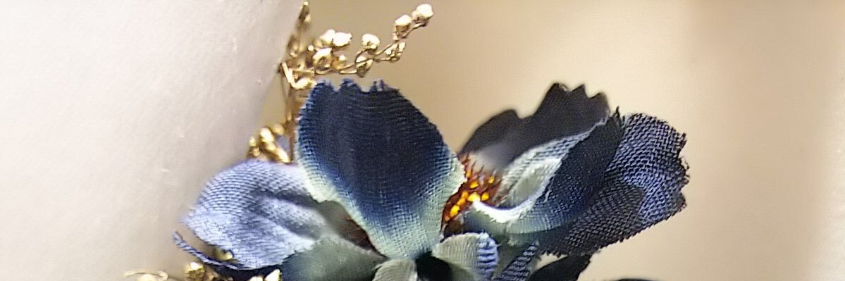 T_mapy's profile banner image