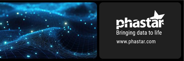 TeamPhastar Profile Banner