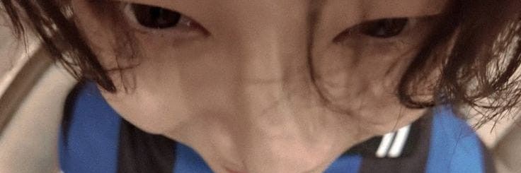 micaa ໒ ྀ̥̊͝ ˖ banner