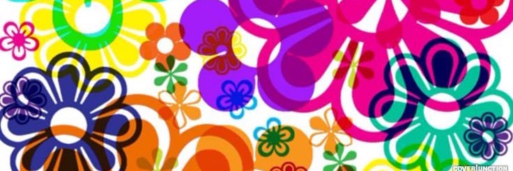 nik's banner