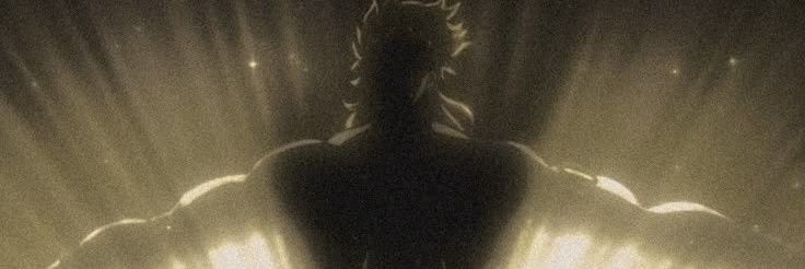 𝔇𝔦𝔬 𝔅𝔯𝔞𝔫𝔡𝔬's banner