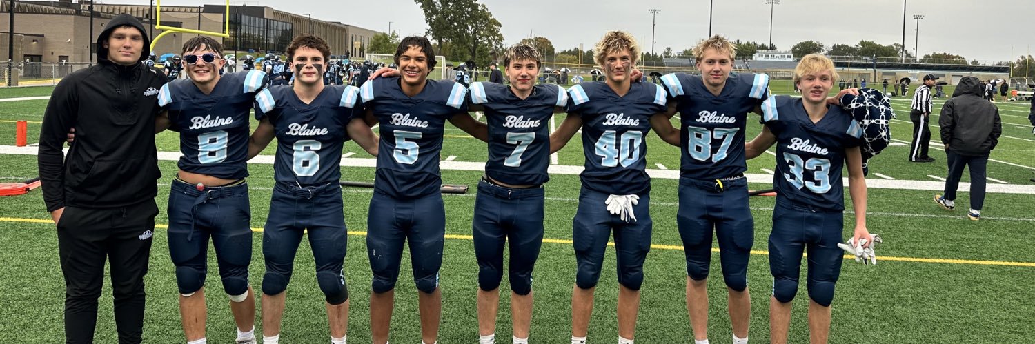 Tyson Bridges banner