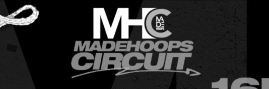 Made Hoops HS Circuit (MHC)'s banner