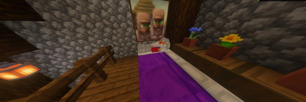 Meary__a Profile Banner