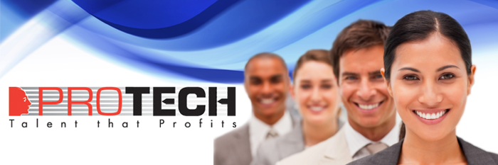 protechceo's profile banner image