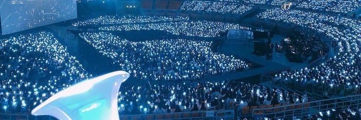 Btob_Mel's profile banner image