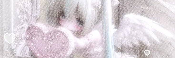 kii (-0kg/23kg) banner