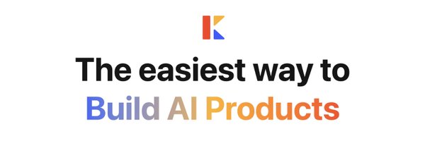 getkiln Profile Banner
