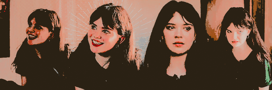 ᅠᅠᵀ͟ᴴ͟ᴱ͟ ᴅɪsᴀᴘᴘᴏɪɴᴛᴍᴇɴᴛ (rptwt break) banner