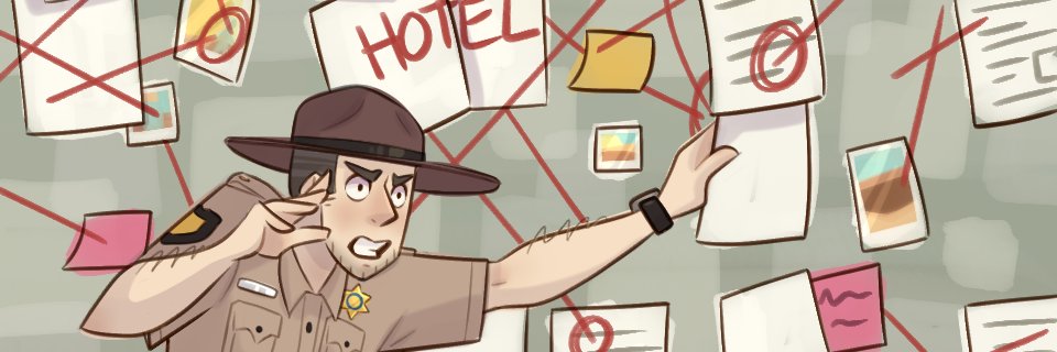 ｡✧Conwise ｡✧ banner