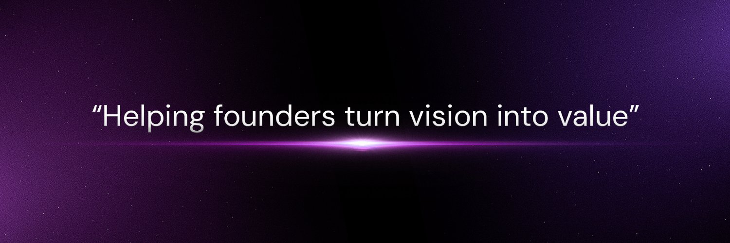 ByteHint banner