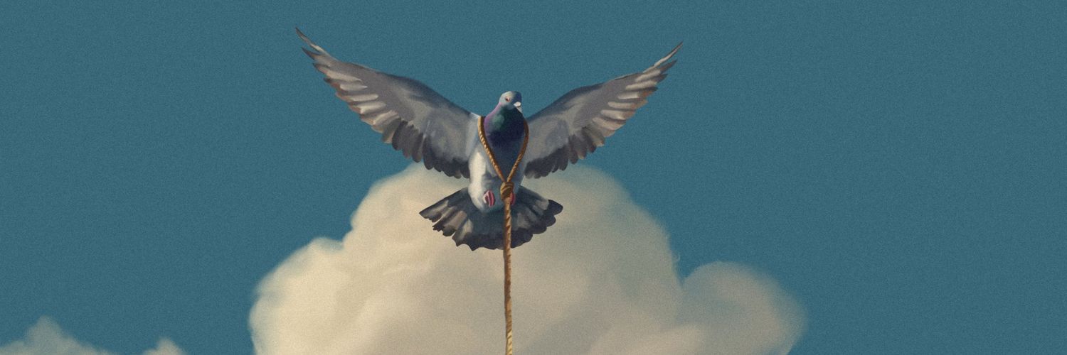 Jvxstt's profile banner image