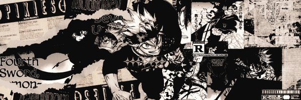 anitsisums Profile Banner