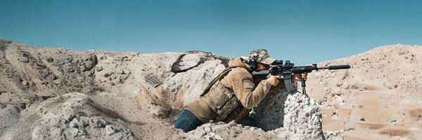grip_pods Profile Banner