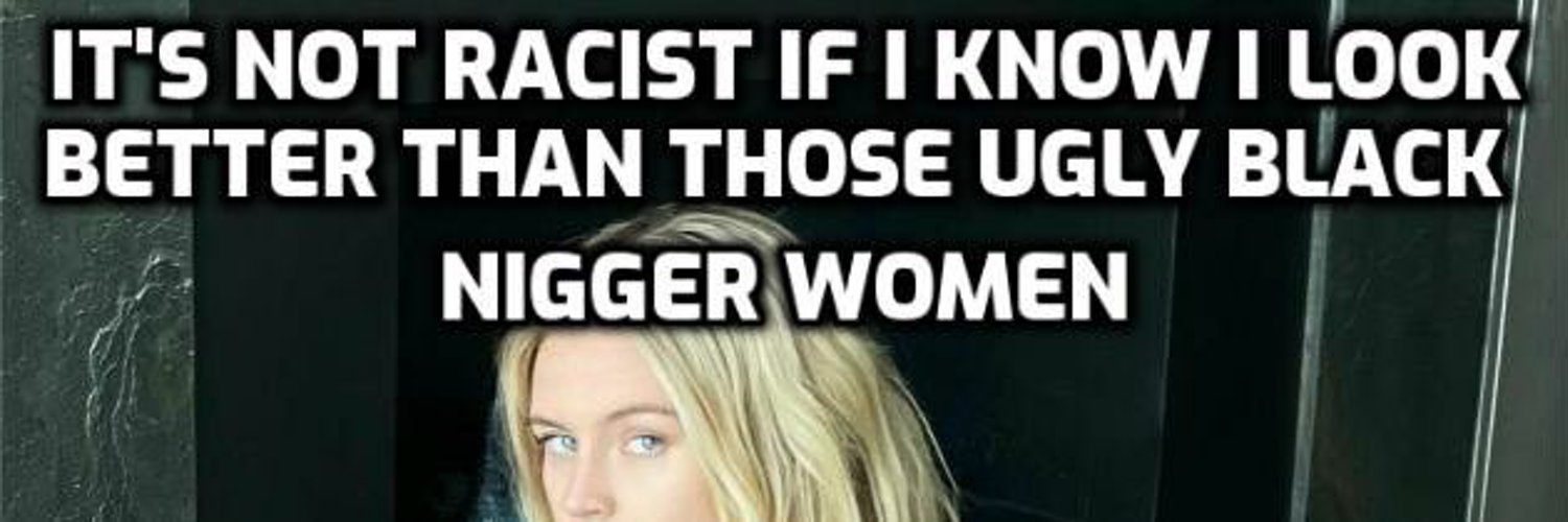 Jessica 🤍's banner