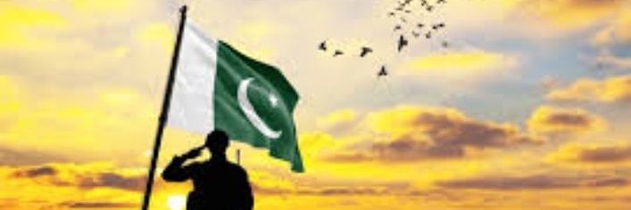 MuhammadJa70419's profile banner image