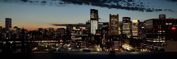 BossmanG_7 Profile Banner