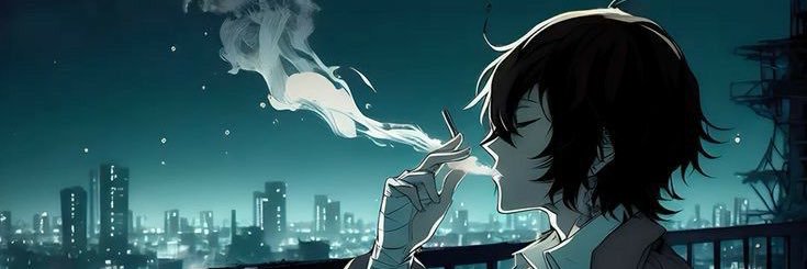 jamestheonebash's profile banner image