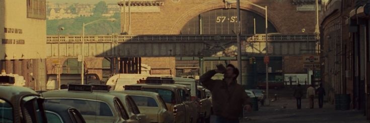 a jay mindfuck banner