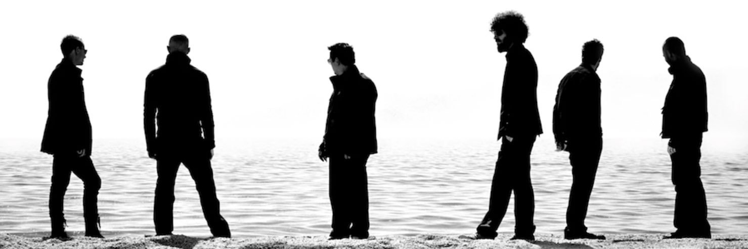 kris!!🇲🇽 banner