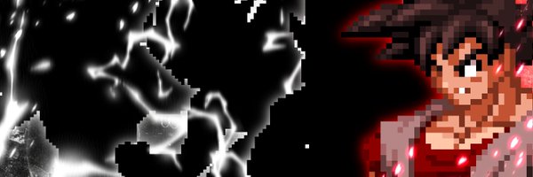 MirrorReborn Profile Banner