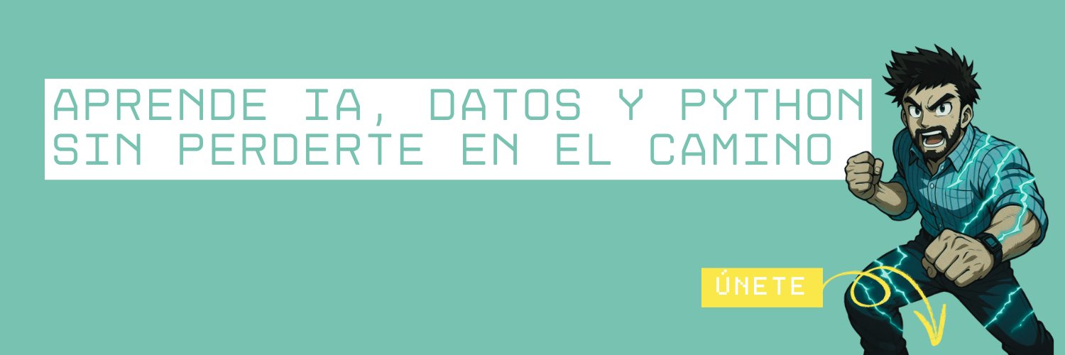 GalisLab 💻📊's banner