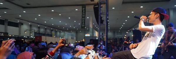 EXcakkaASRP's profile banner image