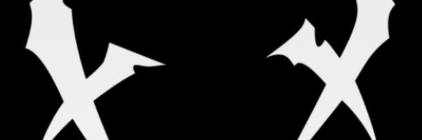 VeryPopularSOB Profile Banner