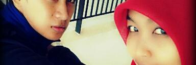 Guru_Gokil23's profile banner image