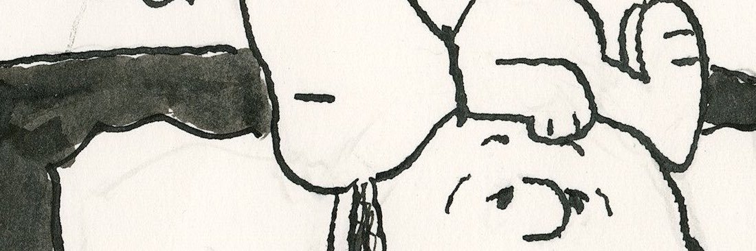 pauriln's profile banner image