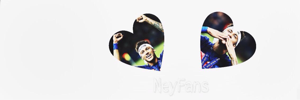 NeyFans's profile banner image