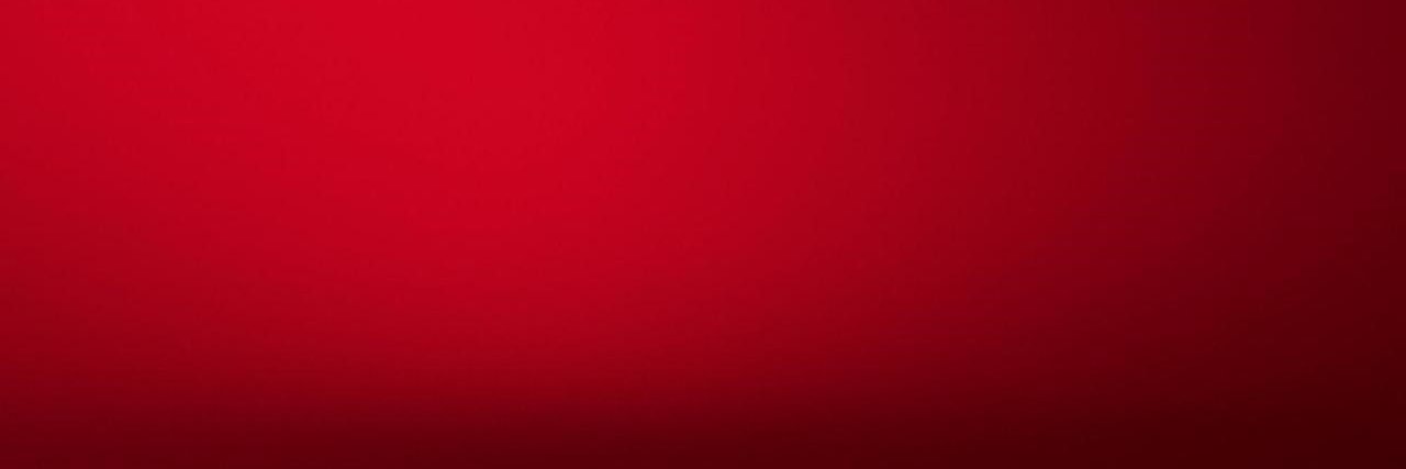 AvisSaudi's profile banner image