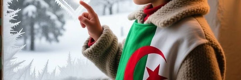 الفتى الجزائري شخصياً banner