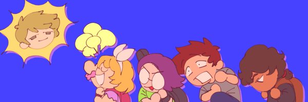 FHSUni_ Profile Banner